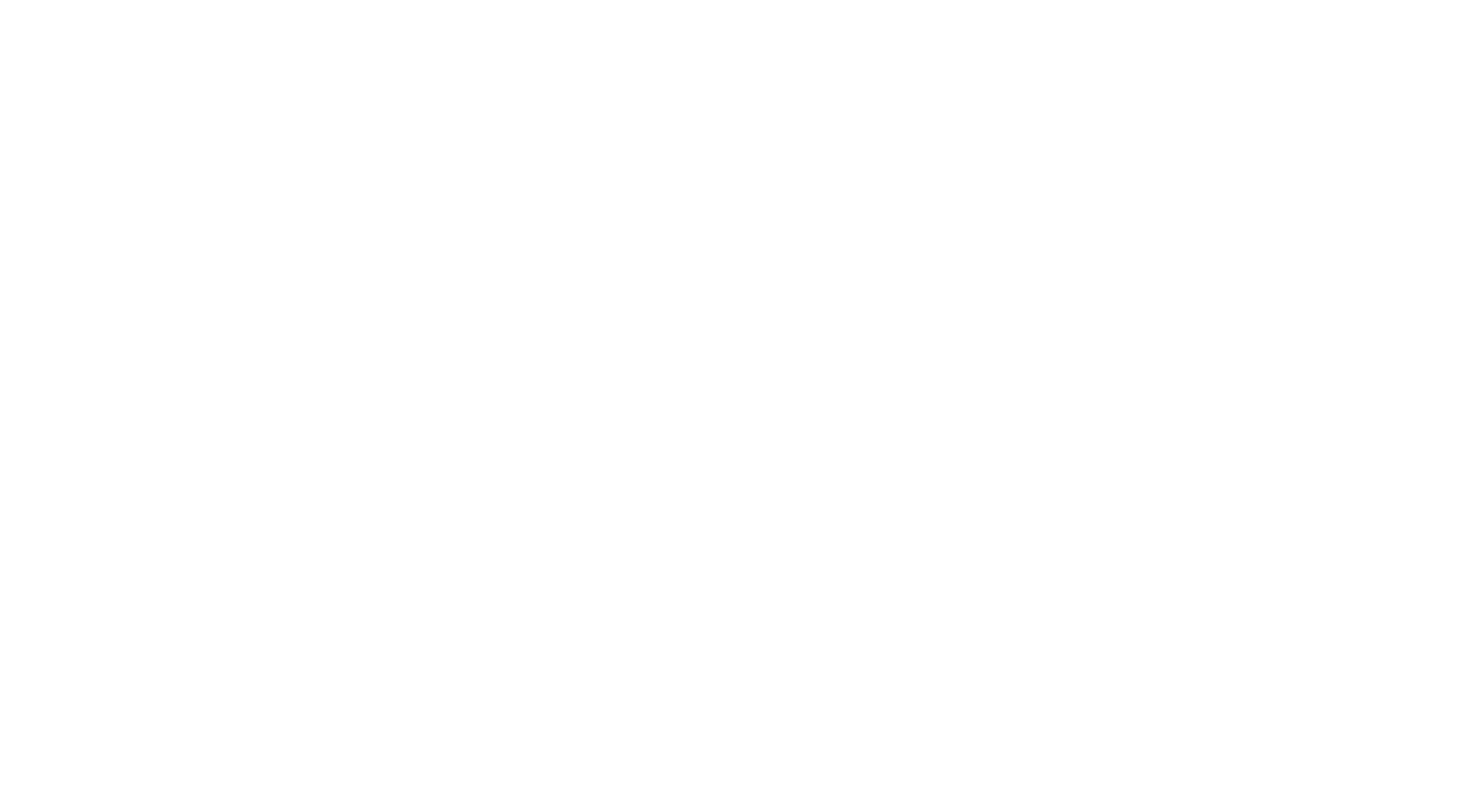 Paleontological Society logo white on transparent