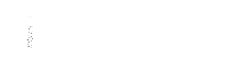 College of Psychiatrists of Ireland logo