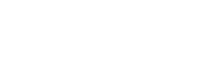 ASL core logo white