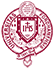 Fordham University logo