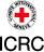 International Review of the Red Cross logo