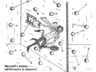 Collisions in Collisionless plasma