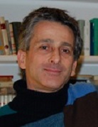 Francesco Califano