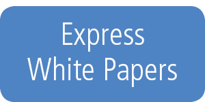 Express White Papers