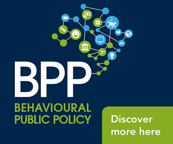 BPP button - General information