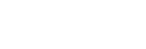 European Association of Archaeologists logo white EAA