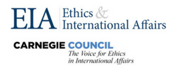 EIA Carnegie Council Logo - Core