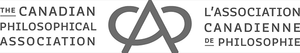 DIA 600 px responsive grey logo