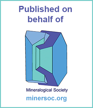 Society link for MinSoc