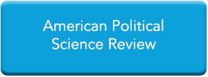  American Political Science Review