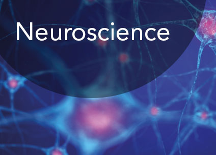 Neuroscience Hot Topic