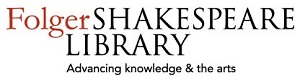 Folger Shakespeare Library - opens in new tab