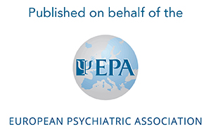 EPA society logo