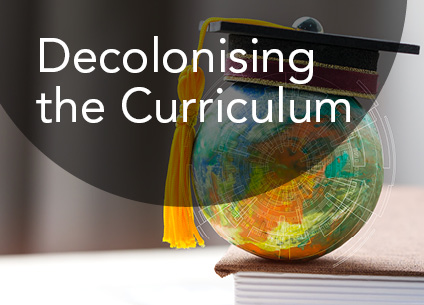 Decolonising the Curriculum button 424x305