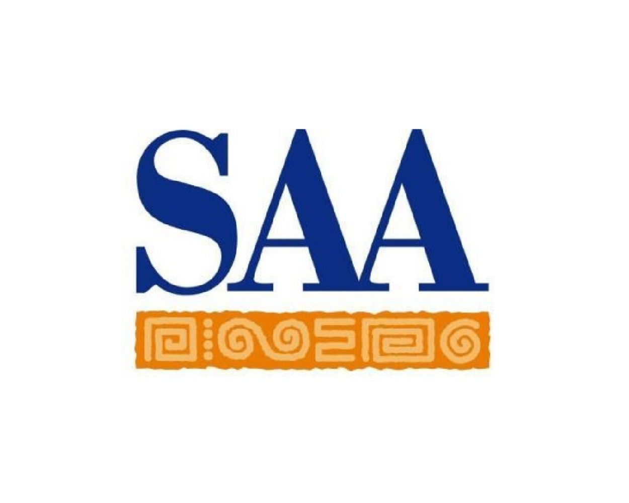 SAA.org