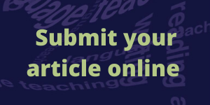 Submit your article online 