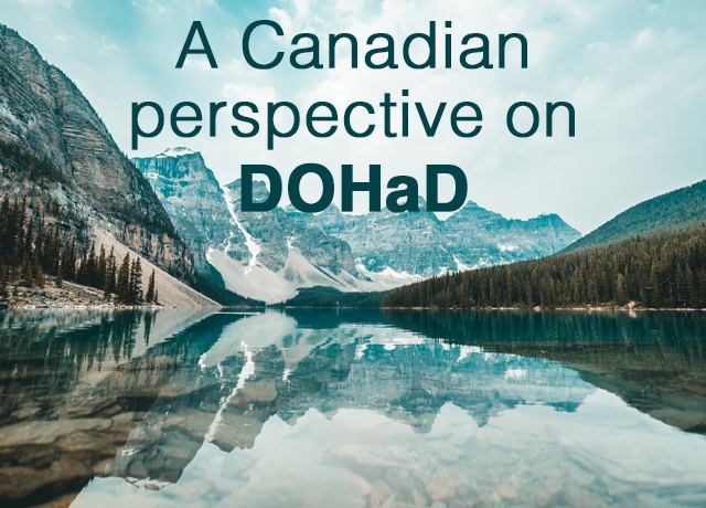 DOHaD Canada