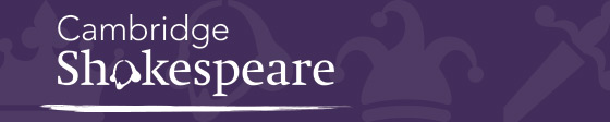 Discover Shakespeare Online
