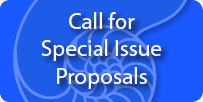 Call for SI Proposals