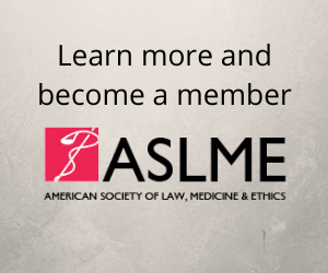 ASLME Core banner - membership