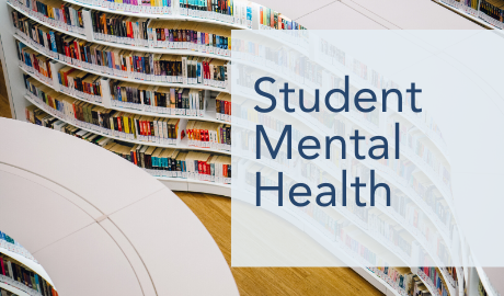 Student Mental Health