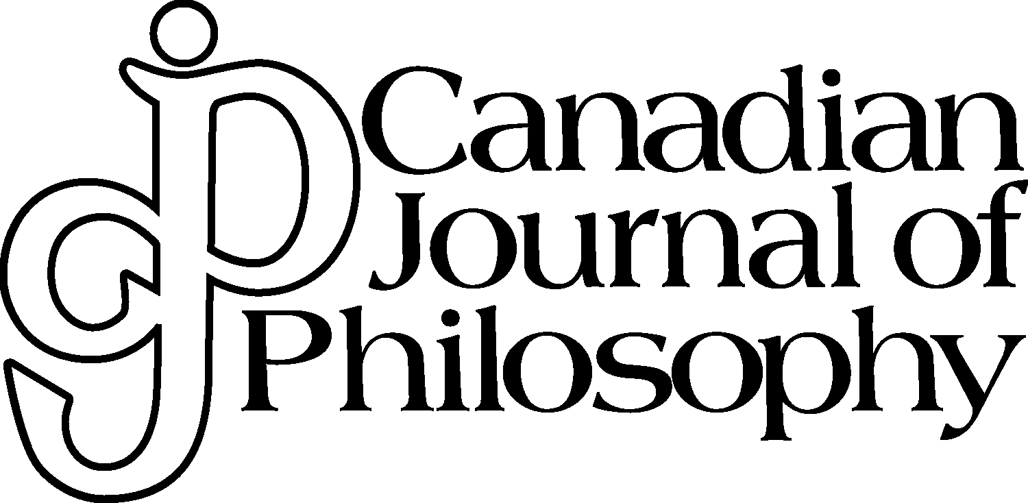 CAN logo black