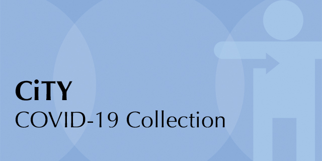 COVID-19 Collection