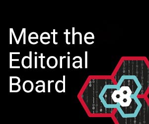 Biological Imaging Meet The Editorial Board button