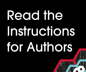 Biological Imaging Instructions for Authors