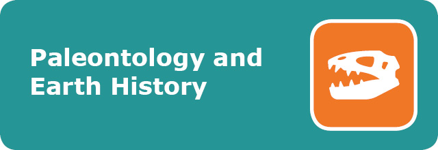 Earth History and Paleontology
