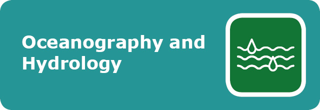 Oceanography and Hydrology