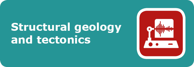 Seismology and Tectonics