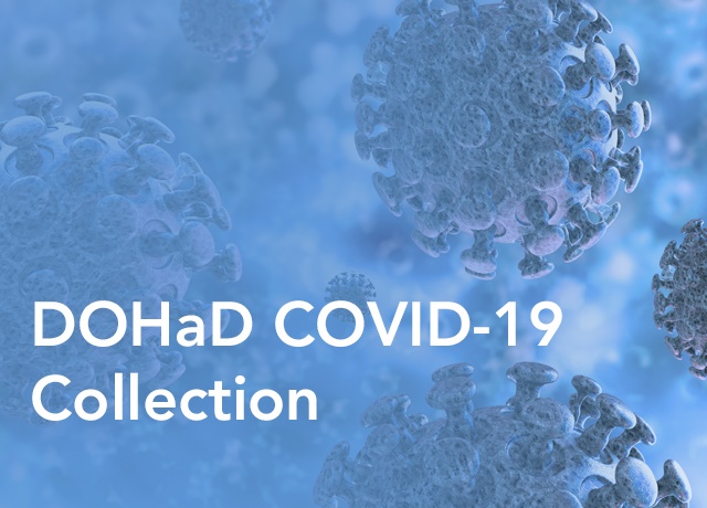 DOH Covid19 Collection