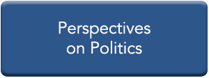 Perspectives on Politics 