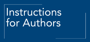 BJP Instructions for Authors Core Banner