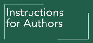 BJO Instructions for Authors Core Banner