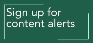 BJO Content Alerts Core Banner