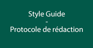 cnj core banner style guide