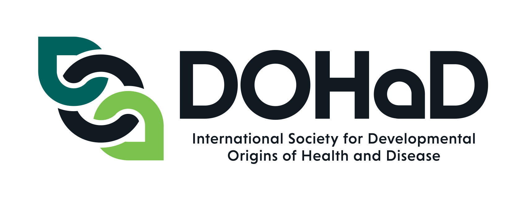 DOHaD logo
