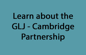 GLJ core banner - partnership