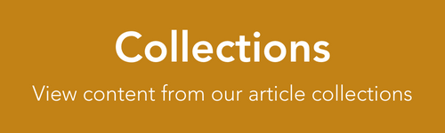 View our article collections