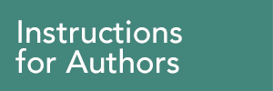 Instructions for authors