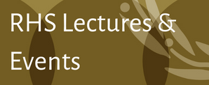 RHS LECTURES AND EVENTS THUMBNAIL