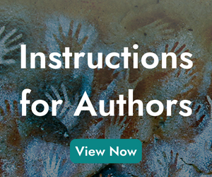 EHS_Instructions for Authors