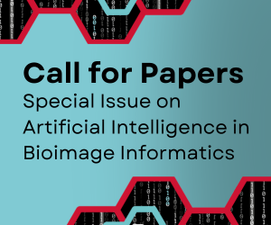 BLG Special Issue