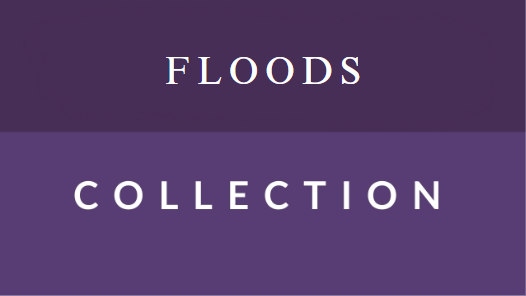 Floods collection logo