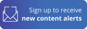 GBI sign up to receive new content alerts
