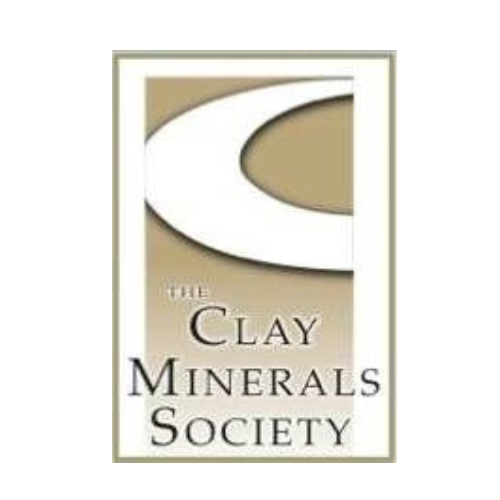 Clays logo - square