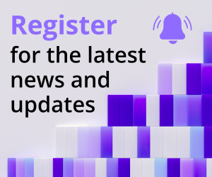 Click here to register for the latest news and updates from The Nutrition Society journals