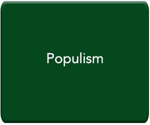 JPS ET 3D button 0524 - populism